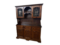 credenza_01.jpeg