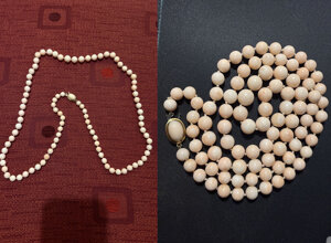 ciondolo_01.jpeg ciondolo_01.jpeg