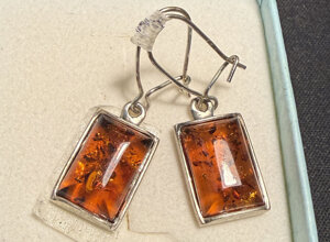 orecchini_05.jpeg orecchini_05.jpeg