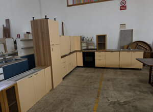 b45ee3467b1483ab6c46d00a3740f86b2407c910