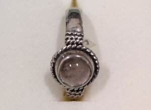 anello_04.jpeg anello_04.jpeg