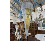 lampadario_murano_01.jpeg