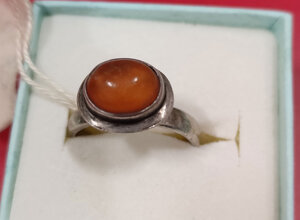 orecchini_01.jpeg orecchini_01.jpeg