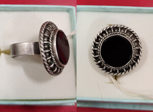 anello_05.jpeg anello_05.jpeg