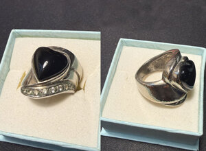 anello_01.jpeg anello_01.jpeg