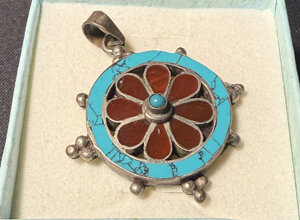 bracciale_02.jpeg bracciale_02.jpeg