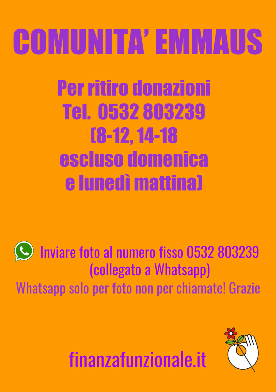 retro.jpeg retro.jpeg