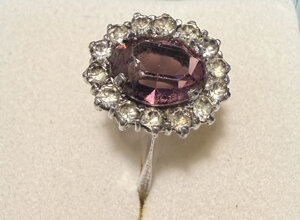 b45ee3467b1483ab6c46d00a3740f86b2407c910 b45ee3467b1483ab6c46d00a3740f86b2407c910