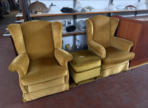 b45ee3467b1483ab6c46d00a3740f86b2407c910