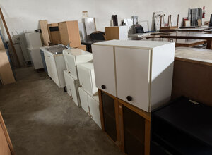 b45ee3467b1483ab6c46d00a3740f86b2407c910