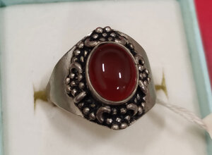 anello_08.jpeg anello_08.jpeg