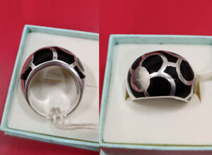 anello_07.jpeg anello_07.jpeg