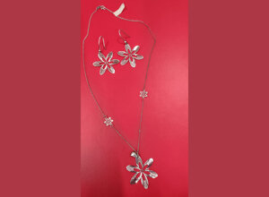 anello_06.jpeg anello_06.jpeg