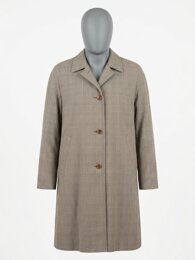 gemini_generated_image_v8k26cv8k26cv8k2.jpeg