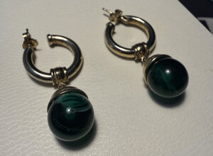 collana_01.jpeg collana_01.jpeg