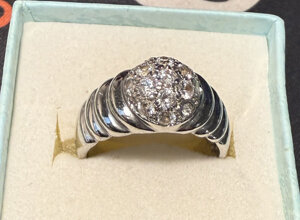 anello_03.jpeg anello_03.jpeg