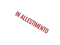 in_allestimento.jpeg