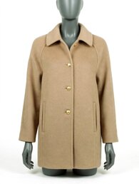 img_6418-puoi-creare-limmagine-fotorealistica-di-un-manichi-rifalla-con-questa.jpeg