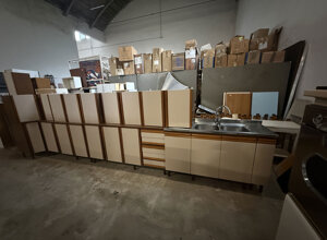 b45ee3467b1483ab6c46d00a3740f86b2407c910