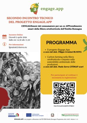 engage app - secondo incontro tecnico.jpeg engage app - secondo incontro tecnico.jpeg