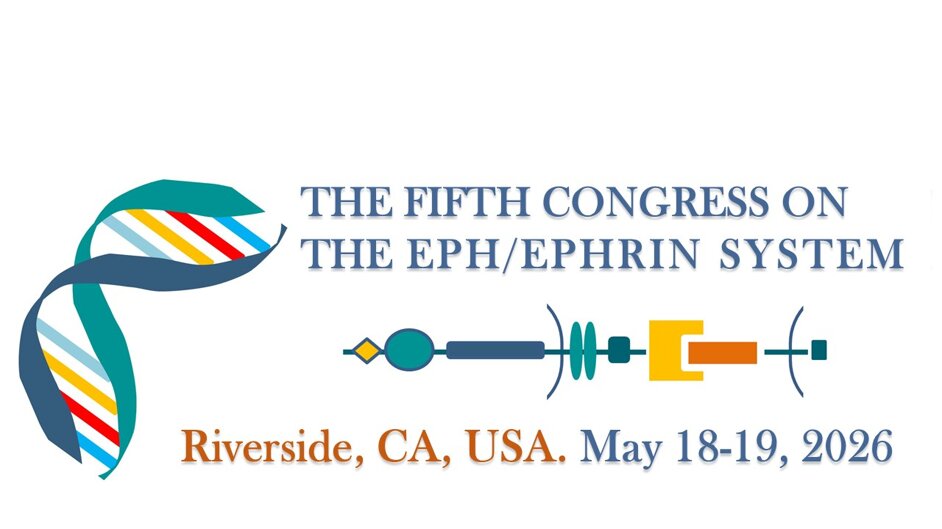 logo congresso 26.jpeg