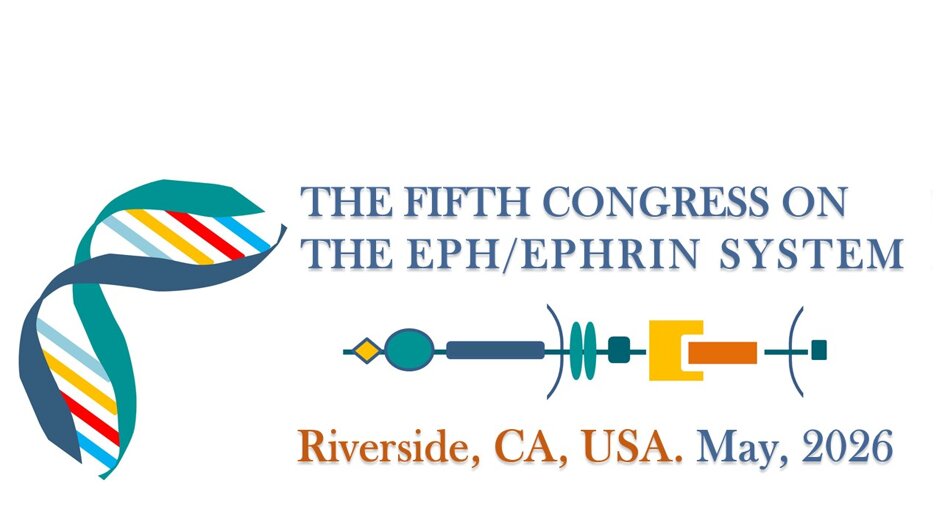 logo congresso.jpeg