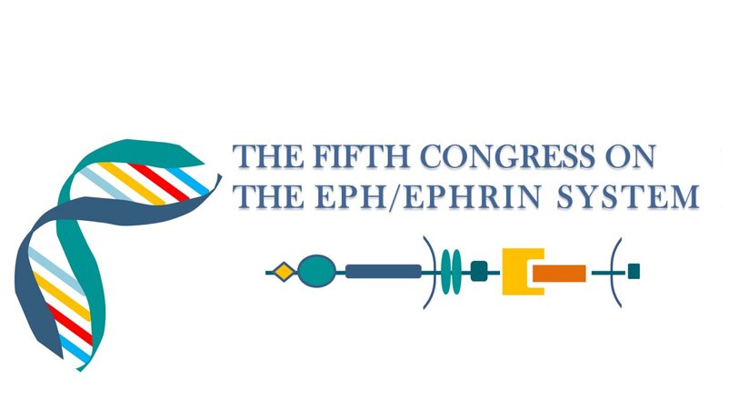 logo congresso no location 2.jpeg logo congresso no location 2.jpeg