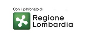 patronato regione.jpeg