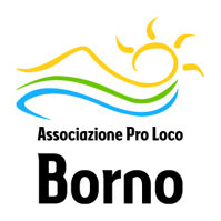 logo_proloco.jpeg