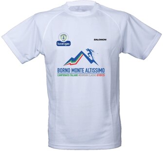 tshirt.jpeg