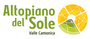 altopiano del sole