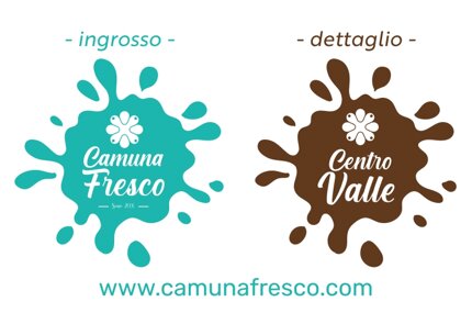 camuna fresco.jpeg