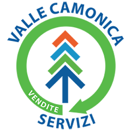 vcs valle camonica servizi_1000