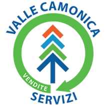 vcs valle camonica servizi_1000
