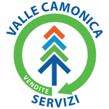 vcs valle camonica servizi_1000