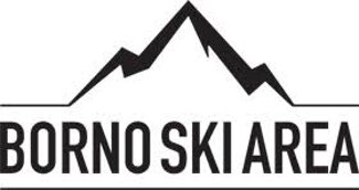 borno ski area.jpeg