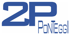 2p ponteggi