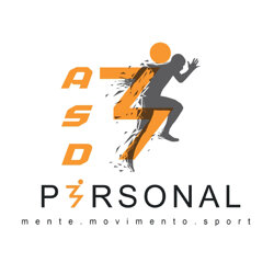 logo asd p3rsonal verticale.jpeg