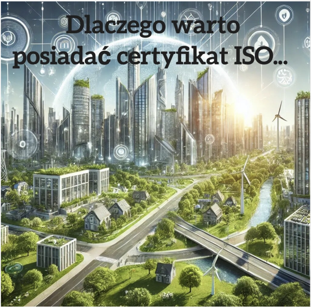 zrzut ekranu 2025-09-27 o 15.33.56