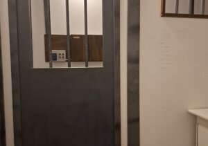 20261022_090614.jpeg