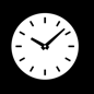 606c0ad5855e689b3d0ea9ae40b6981c7f8866c4 606c0ad5855e689b3d0ea9ae40b6981c7f8866c4