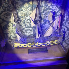 img_0164.jpeg img_0164.jpeg