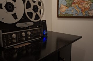 20261022_093541.jpeg
