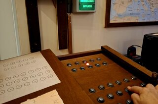 20261022_094521.jpeg