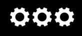 286b78b1e8b625e090aecbd3f00775f7e4354676 286b78b1e8b625e090aecbd3f00775f7e4354676
