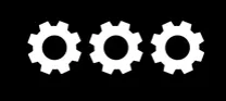 286b78b1e8b625e090aecbd3f00775f7e4354676 286b78b1e8b625e090aecbd3f00775f7e4354676