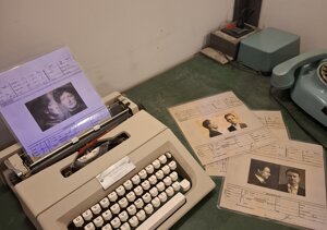 20261022_091124.jpeg