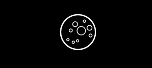 d0022eac051d9d0cd0cb19c341648df909029acb d0022eac051d9d0cd0cb19c341648df909029acb