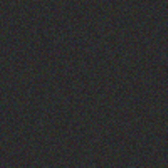 d14a6804f032fdb76fe6367b2d08908058899b2a