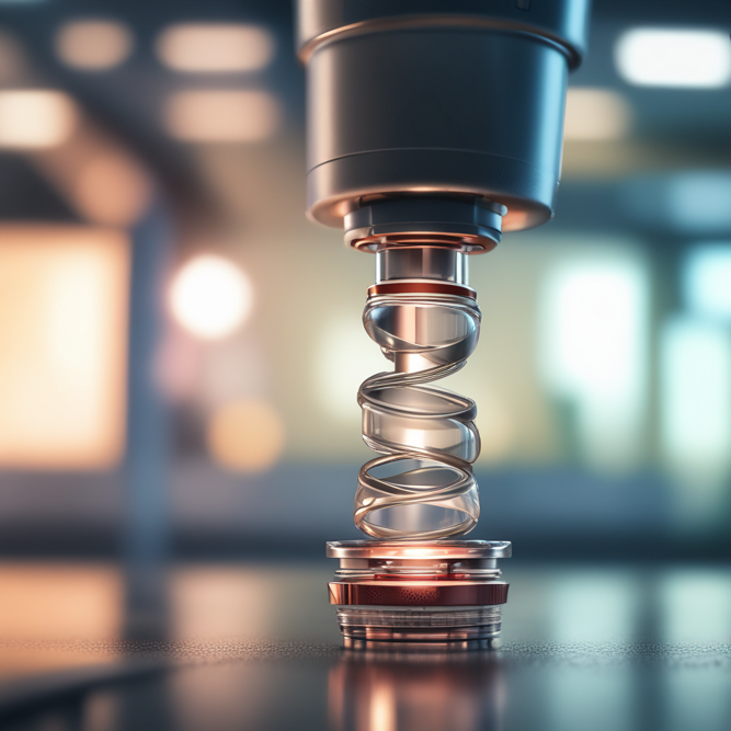 11269_777fb0fc85a06d6c82542ea121a5ca34ac9025bb